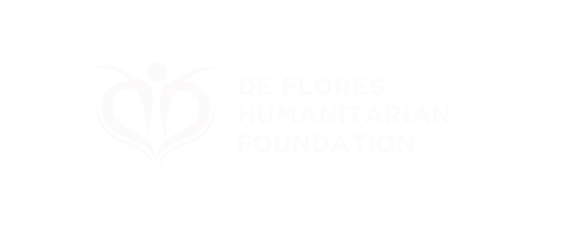 Non-Profit Organization